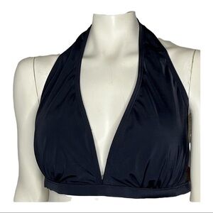 NWT Swim Sexy Swim Top Sz 24